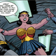 Illustration for article titled 11 Stories That Have Better Batman-Superman Moments